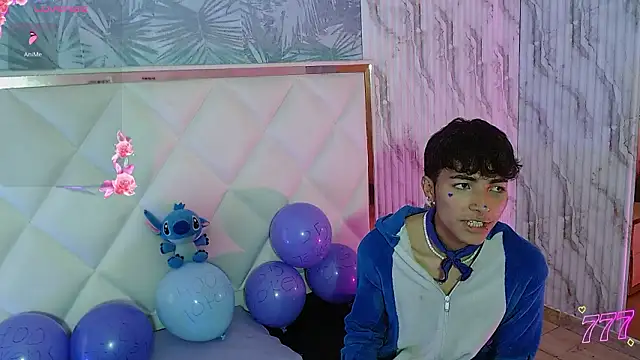 osamu_tay Chat XXX live