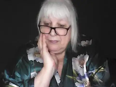 Alexia64231's Live XXX Chat