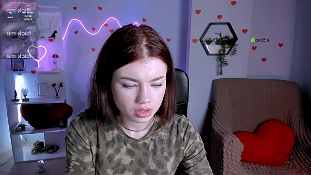 isabel_wave: απευθείας συνομιλία ΧΧΧ