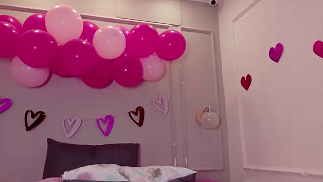 ale_cam Obrolan Langsung XXX