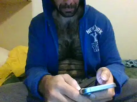 coppai200n Live XXX chat