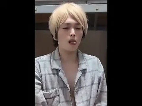 mgnhiroyuki Obrolan Langsung XXX