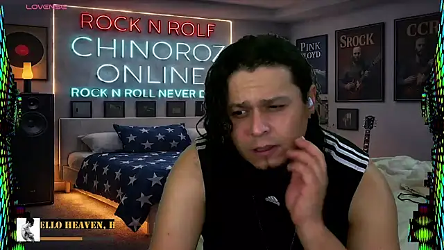 دردشة chino_roz الجنسية المباشرة