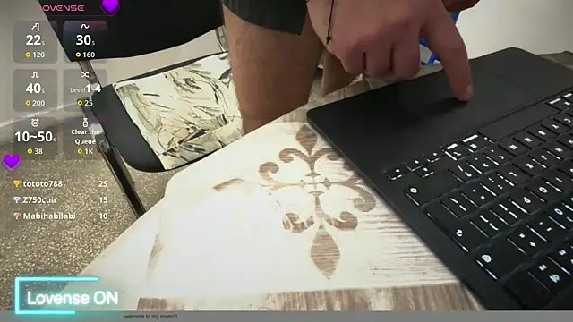 TARKAN1 Obrolan Langsung XXX