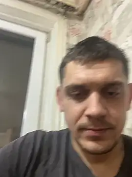 Chat XXX en directo de Mark1404