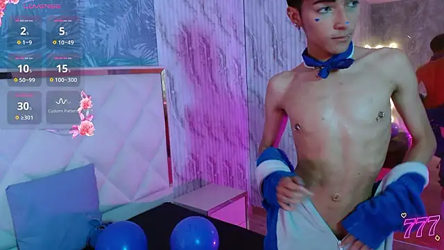 osamu_tayn Live XXX chat