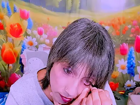 indianroxy Chat XXX in diretta