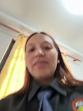 XXX chat uživo modela Emily-7_