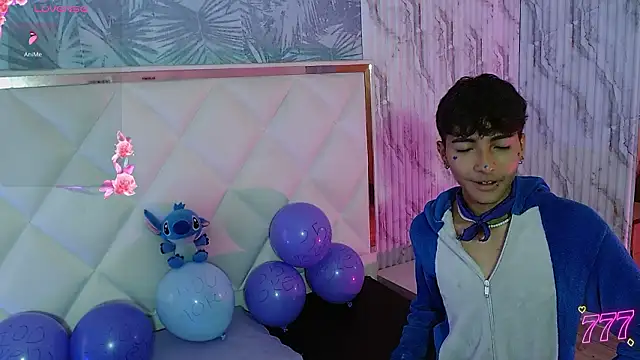 osamu_tay live XXX chat