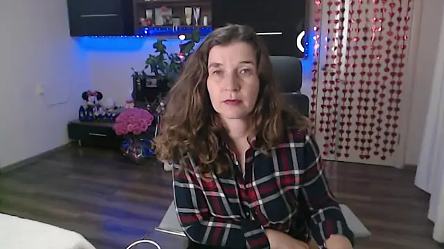 Chat XXX Live SofiaBoone