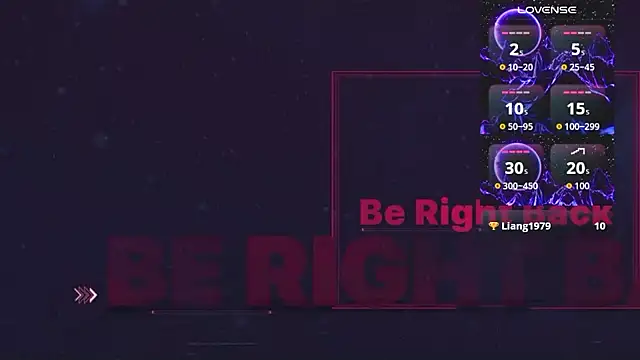 دردشة Hgay6935 الجنسية المباشرة