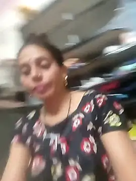 Neha-Singh2 – Naživo XXX chat