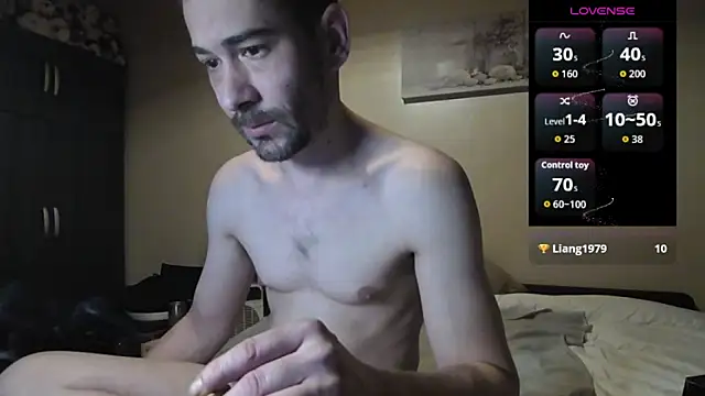 Živý XXX chat Hgay6935