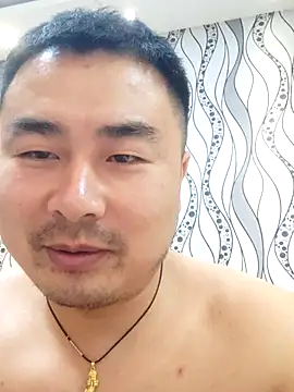 guozuo Chat XXX live