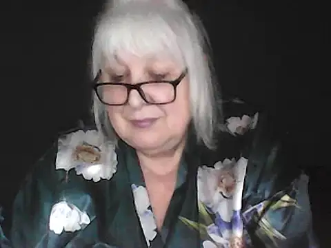 Alexia64231n Webbikameraesitys