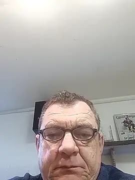 Nobbie444 Webcam-Show