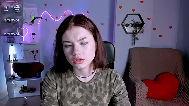 isabel_waven Live XXX chat