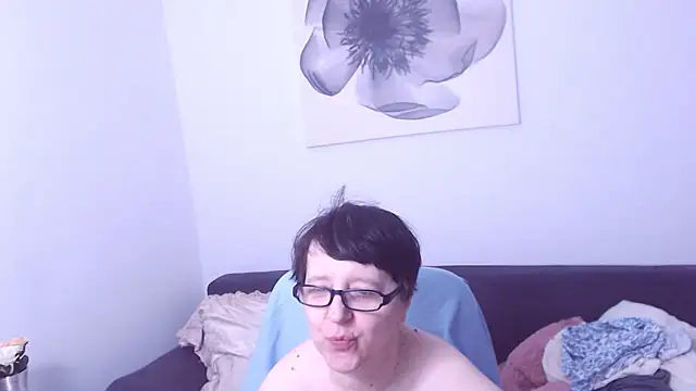 ChristaRose Chat XXX live