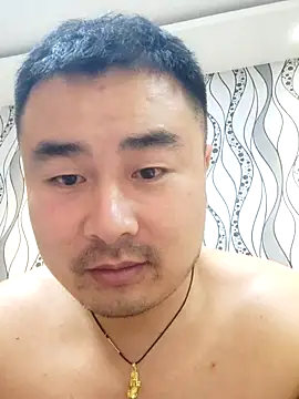 guozuo Live XXX-Chat