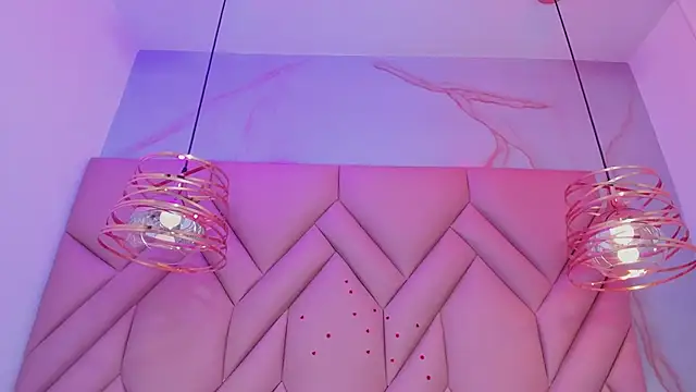 Chat XXX Live Ibbie_drastic