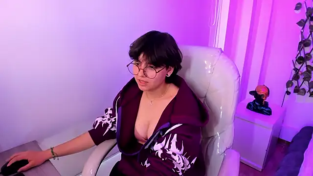 Nathaly_ds: απευθείας συνομιλία ΧΧΧ