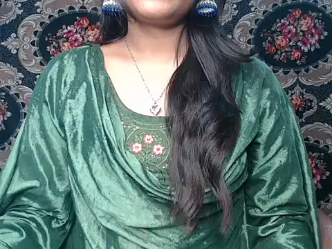 Sembang XXX Secara Langsung Wish_Queen