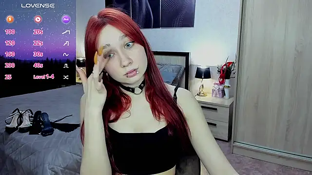 Czat XXX na żywo – AdrianWild