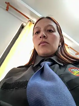 Chat XXX en directo de Emily-7_