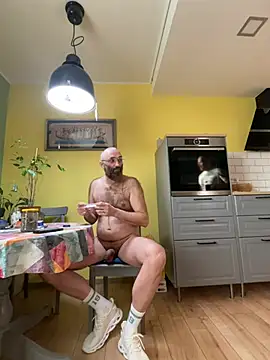 smint06 Live XXX-Chat