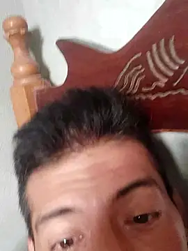 Azulcalm Live XXX-Chat