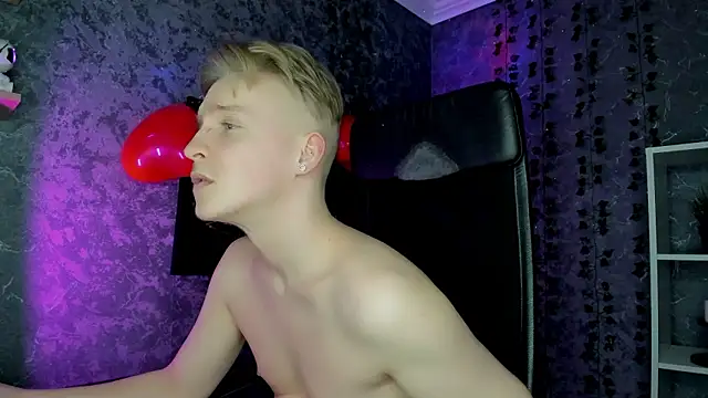 AlexxSweet Live XXX-Chat