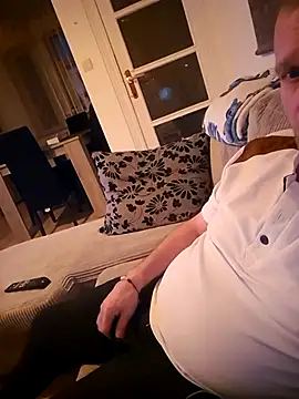 Živý XXX chat KnownObligation1