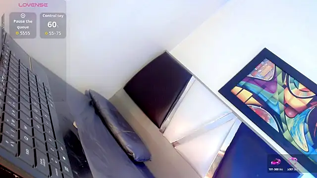 Ana_sophia_ Chat XXX live