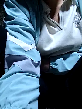 Congee-666 Obrolan Langsung XXX