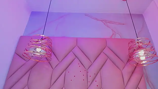 XXX chat uživo modela Ibbie_drastic