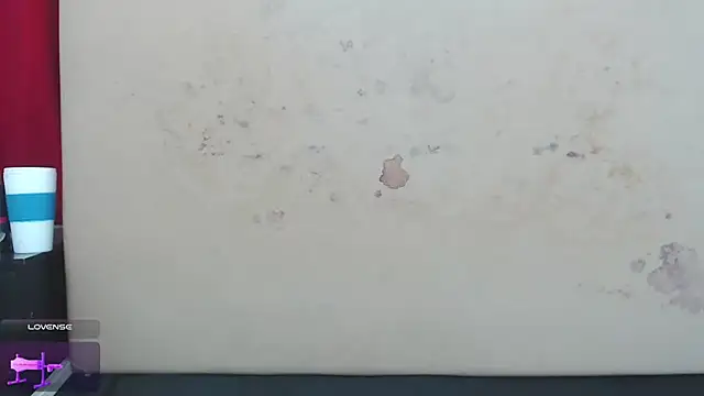 candyrojas 라이브 XXX 채팅