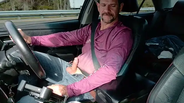 Czat XXX na żywo – allenspuninfla