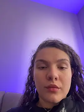 Eva_stark10 Obrolan Langsung XXX