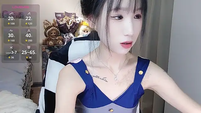 M-OTT_ Obrolan Langsung XXX