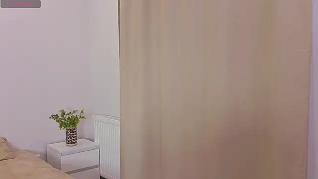 realmissa – Naživo XXX chat