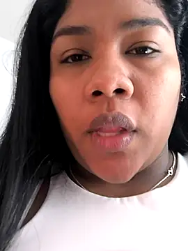 paola091 – Naživo XXX chat