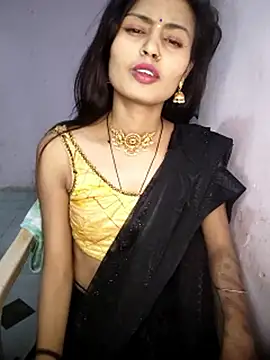 Khatta_Meeth – webcam-show