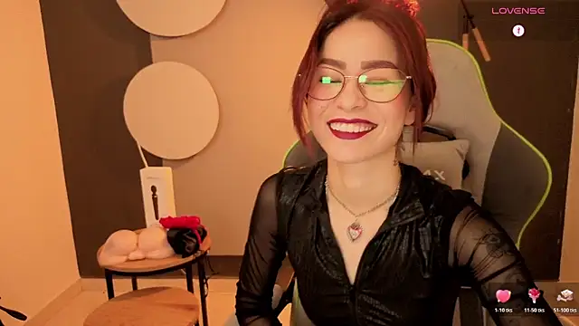 rosse_98_ live XXX chat