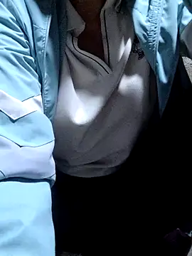 Congee-666 라이브 XXX 채팅