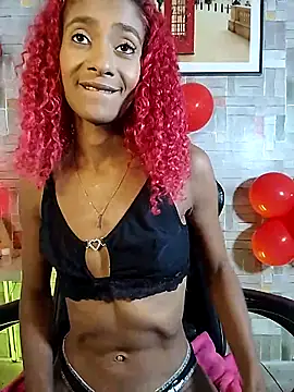 Sembang XXX Secara Langsung isaabellaa__