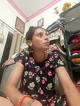 Neha-Singh2 Obrolan Langsung XXX