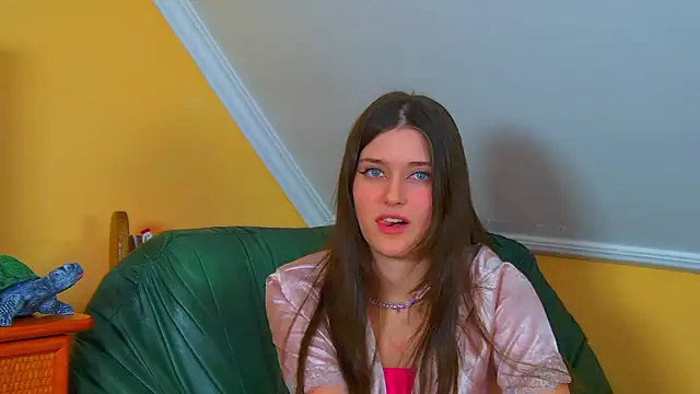 JessicaJewells – Naživo XXX chat