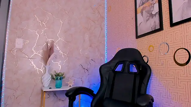 Mia_Gothzx's Live XXX Chat