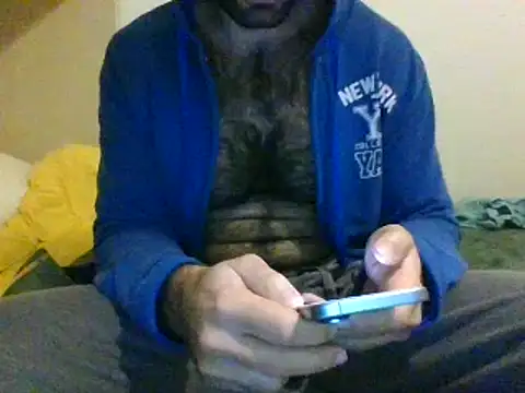 coppai200 Live XXX-chat