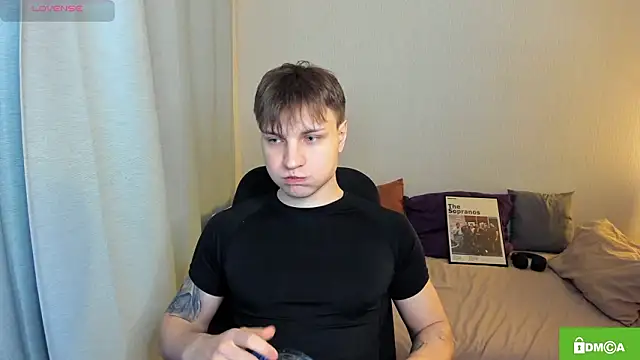 handsome_guy01: онлайн-секс-чат